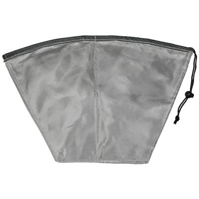 Einhell Vrećica za usisivač TC-AV 1618 D - 2351315