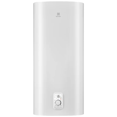 Electrolux Bojler 50 l. X-Heat suhi grijač, 2 kW, IPX4 - EWH 50 AZR EEC