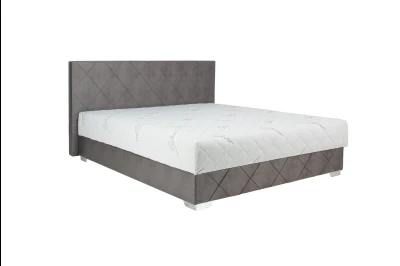 Ležaj ADICO MEMORY 160×200