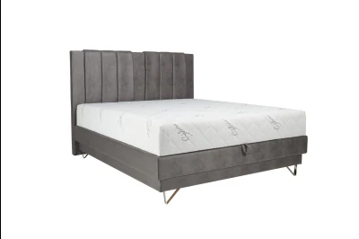 Ležaj BILBAO 160×200