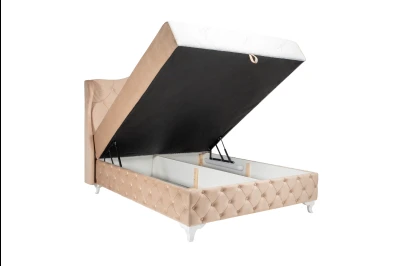 Ležaj BURSA 160×200