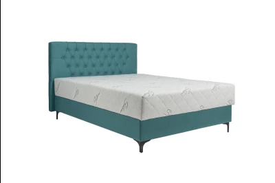 Ležaj CHESTER 140×200