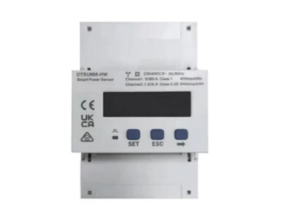 Huawei Smart Meter DTUS666-HW