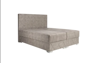 Ležaj INVICTUS 160×200