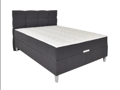 Ležaj KORLEONE 160×200