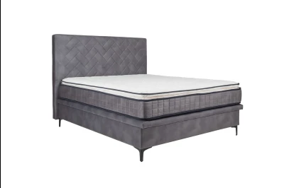 Ležaj MAGNUM 160×200