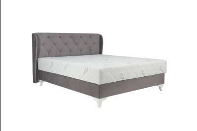 Ležaj MANGO 160×200