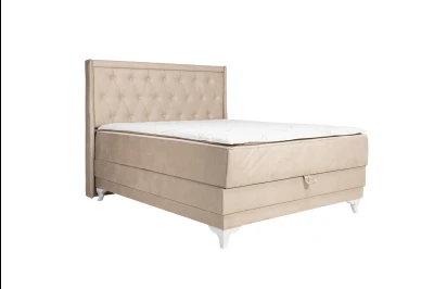 Ležaj MOON 160×200