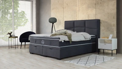 Ležaj OSCAR 160×200