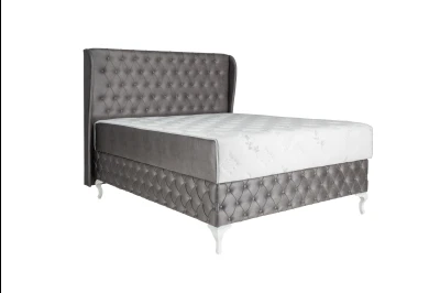 Ležaj PABLO 160×200