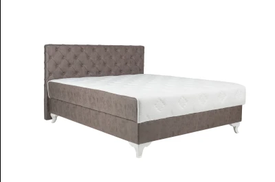 Ležaj RETRO X 160×200