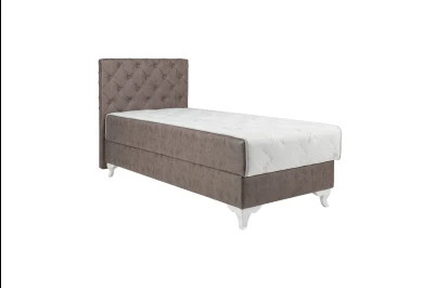 Ležaj RETRO X 90×200