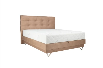 Ležaj TOSCANA 160×200