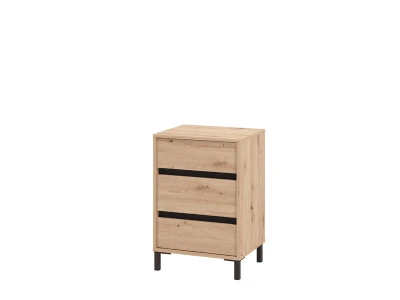 Natkasna MARRON NO3F