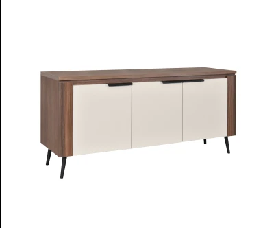 ASTANA TV Komoda 128