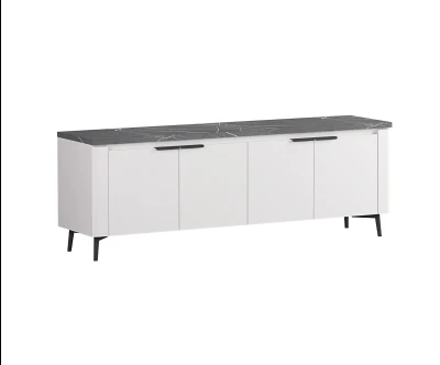 ASTANA TV Komoda 165