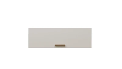 CALINA Cabinet 79cm