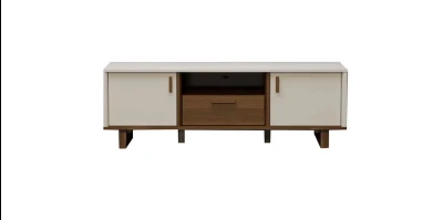 CALINA TV Komoda 158cm