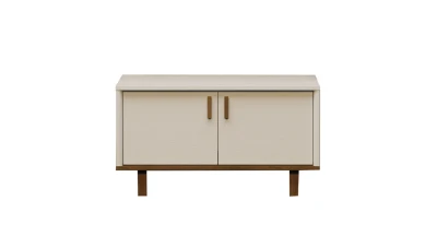 CALINA TV Komoda 97cm