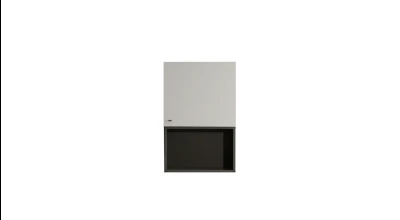 GIONA Cabinet sa policom