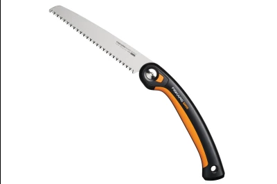 Testera za grane 1067552