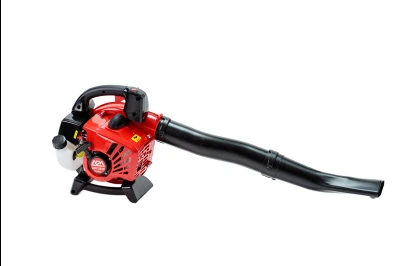 MOTORNI DUVAC USISIVAC AGM ABV 2520