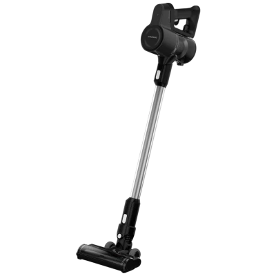 Grundig Bežični štapni usisivač, akumulatorski, 150W - VCP 4230