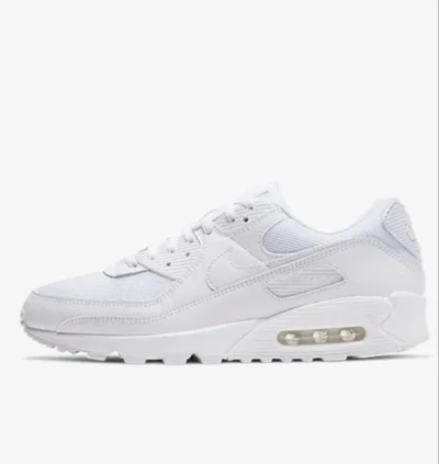 Air Max 90