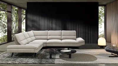 Kendo SJEDEĆE GARNITURE