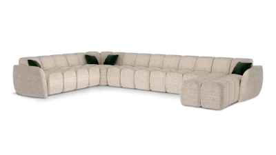 Mondo SJEDEĆE GARNITURE