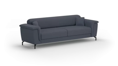 Bolzano SJEDEĆE GARNITURE