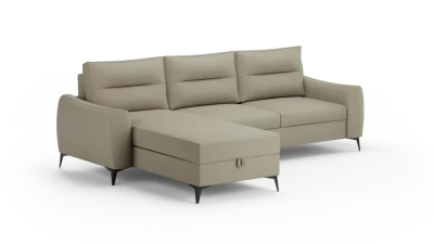 Malmo SJEDEĆE GARNITURE