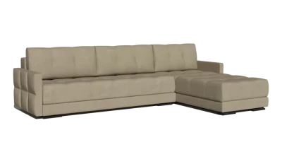 Emma SJEDEĆE GARNITURE