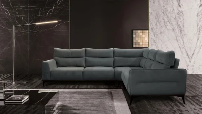 Firenza SJEDEĆE GARNITURE