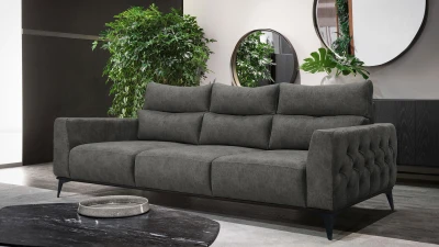 Lugano SJEDEĆE GARNITURE