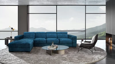 Viena SJEDEĆE GARNITURE