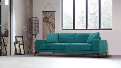 Siena SJEDEĆE GARNITURE