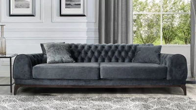 Rimini SJEDEĆE GARNITURE