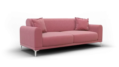 Penelope SJEDEĆE GARNITURE