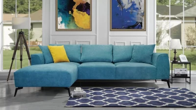 Olivia SJEDEĆE GARNITURE