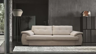 Narcis SJEDEĆE GARNITURE