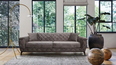 Modena SJEDEĆE GARNITURE