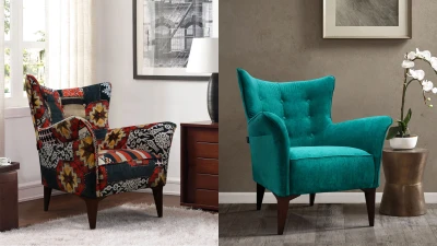 Gracia SJEDEĆE GARNITURE