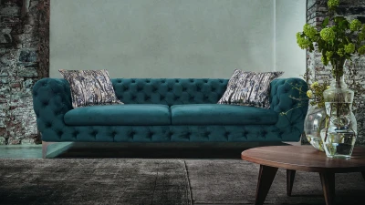 Emporio SJEDEĆE GARNITURE