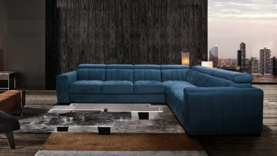 Emona SJEDEĆE GARNITURE