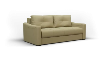 Cabrio SJEDEĆE GARNITURE