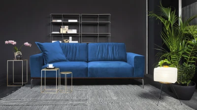 Bergamo SJEDEĆE GARNITURE