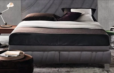 Benevento SPAVAĆE SOBE