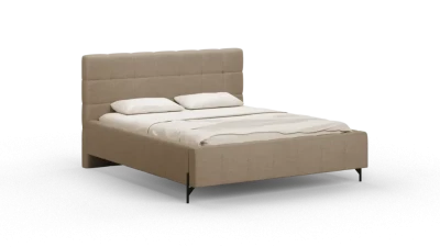 Donella SPAVAĆE SOBE