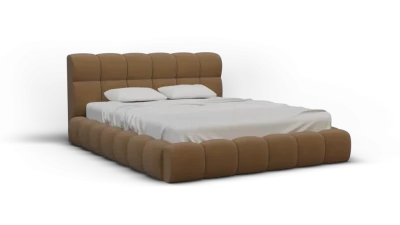 Trento SPAVAĆE SOBE